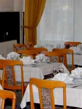 Bristol Hotel Skopje Bagian luar foto